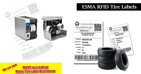 rfid tyre label|what is rfid.